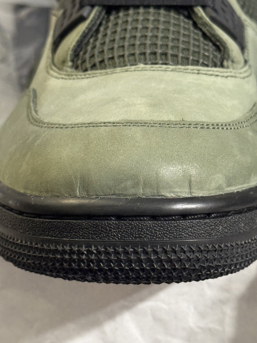 Franky Babylon tweet media