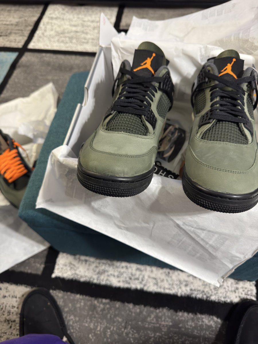 Franky Babylon tweet media