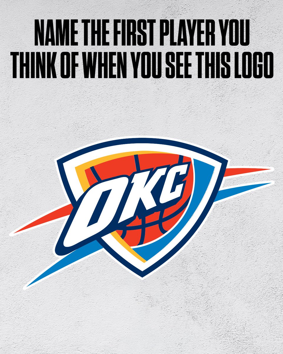 NBA on NBC and Peacock tweet media