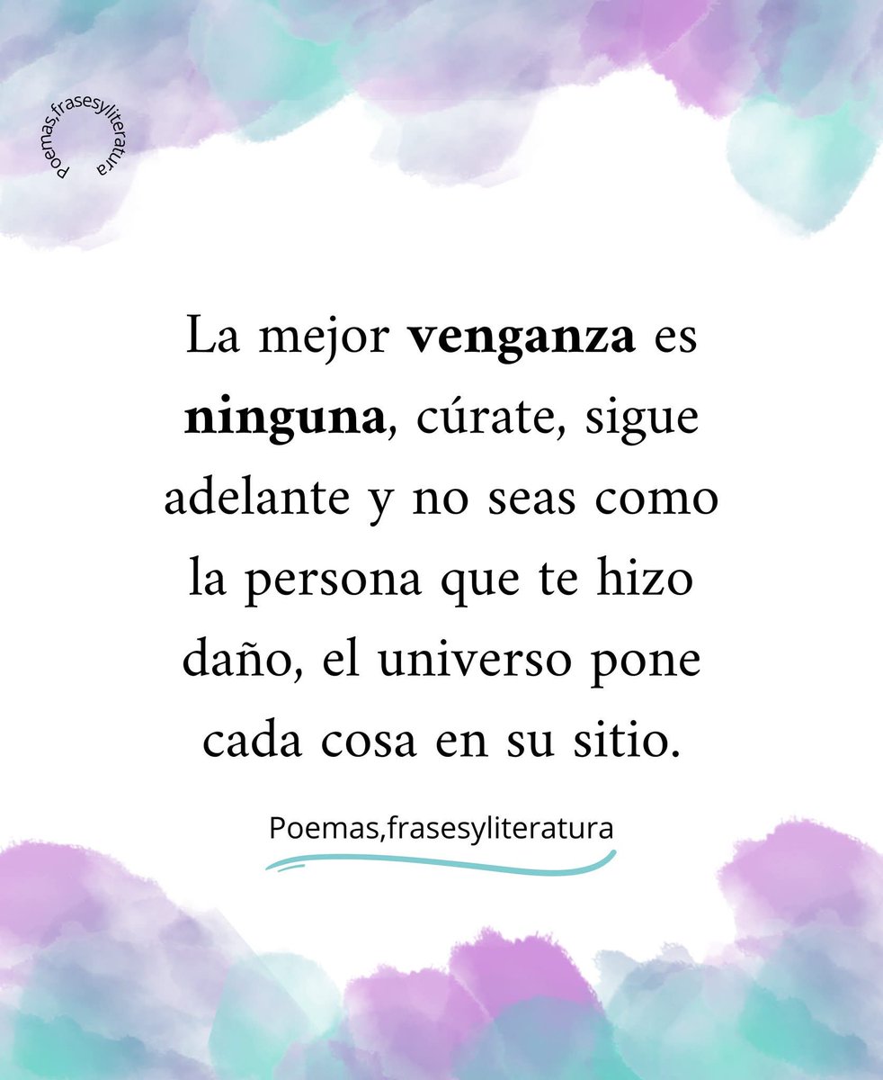 VidaEquilibrada tweet media