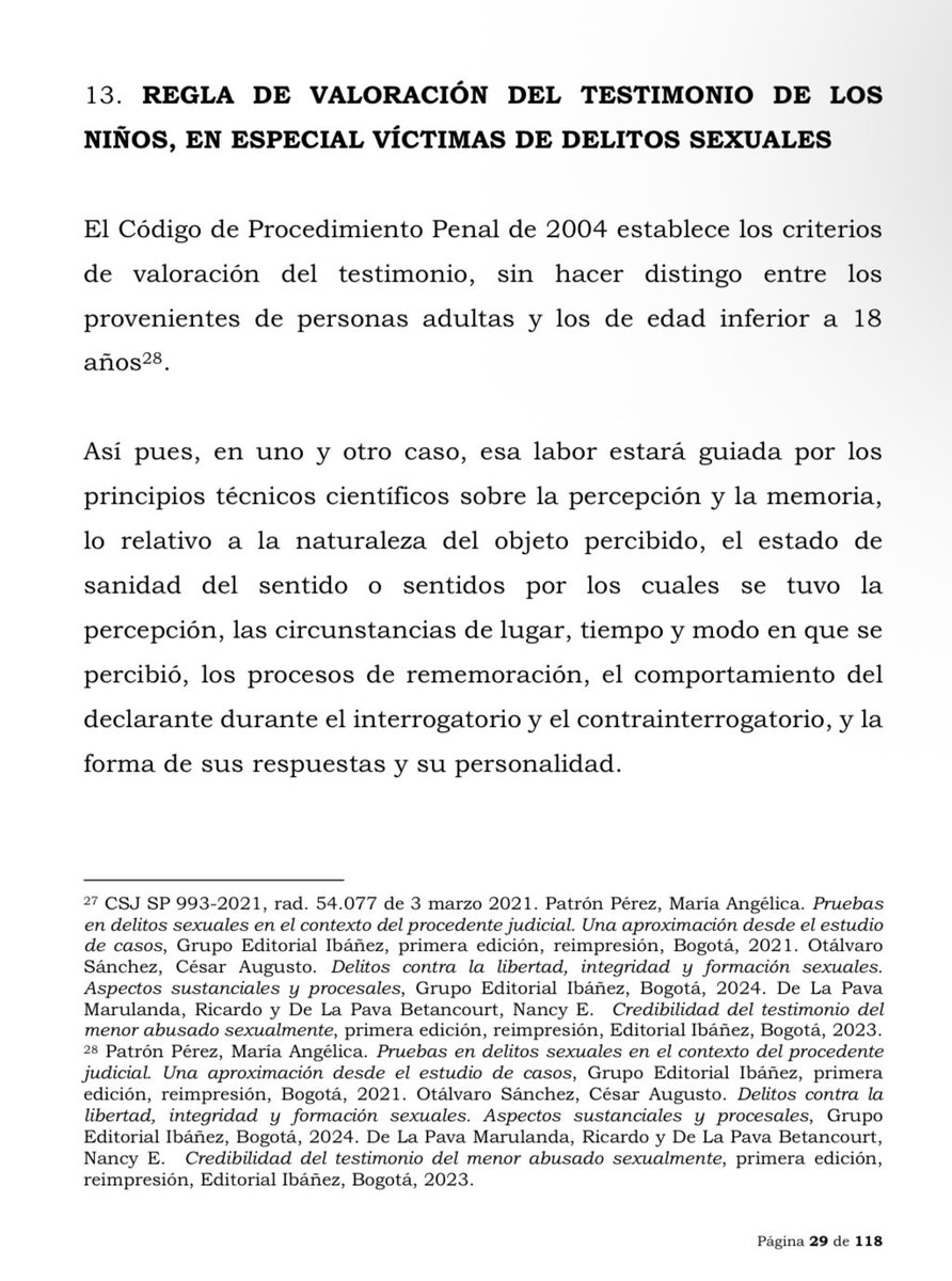 María A. Patrón Pérez tweet media