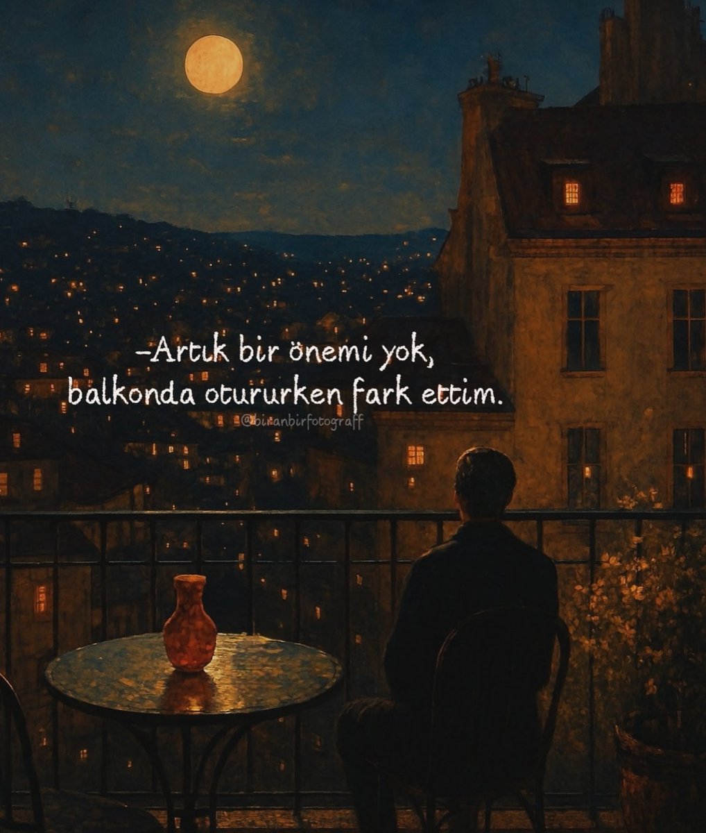 ils Sont Eux tweet media