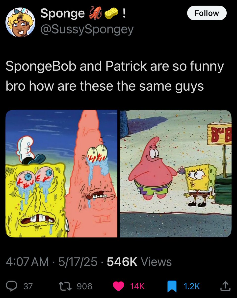 MemesRUs tweet media