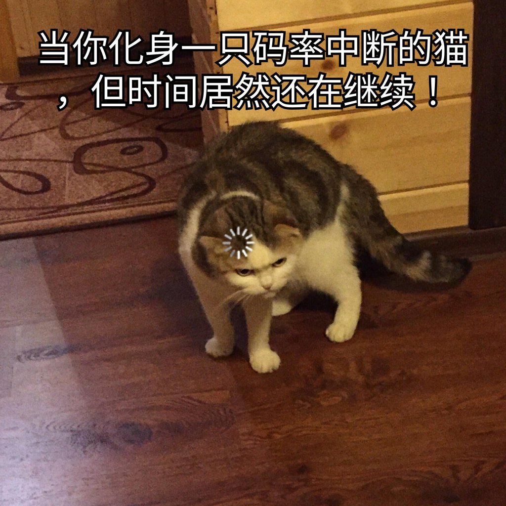 说实话，BTC 12万、ETH 4400、SOL 200... 如果还觉得"我们很早"，可能需要醒醒了