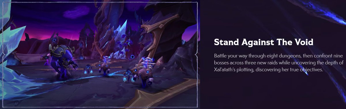 dethsight tweet media