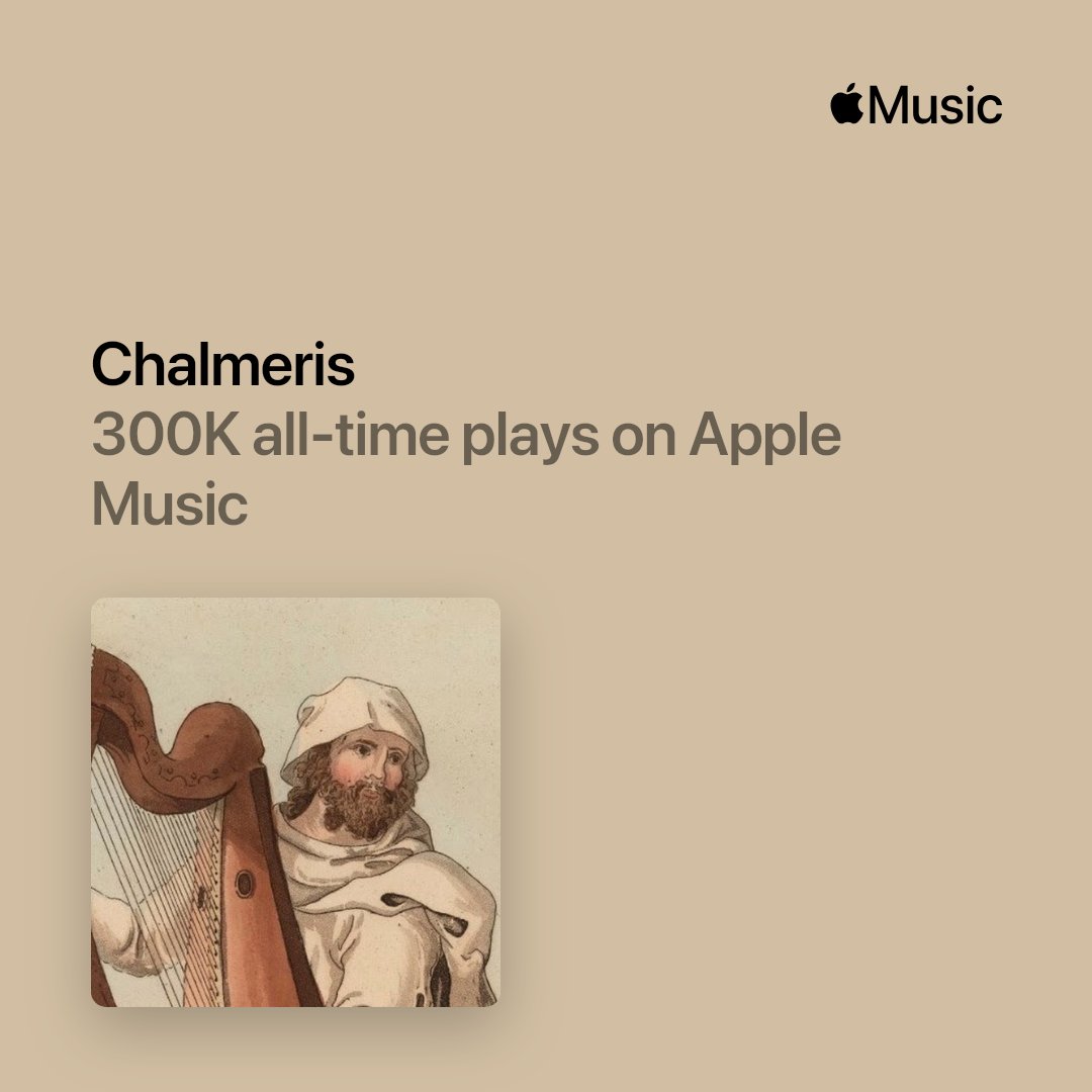 Chalmeris 🧙‍♂️ tweet media
