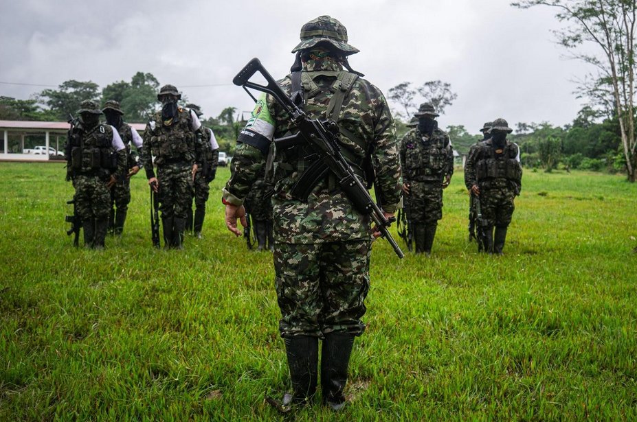 La Barra Espaciadora tweet media