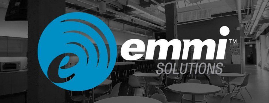 Dave Foster tweet media