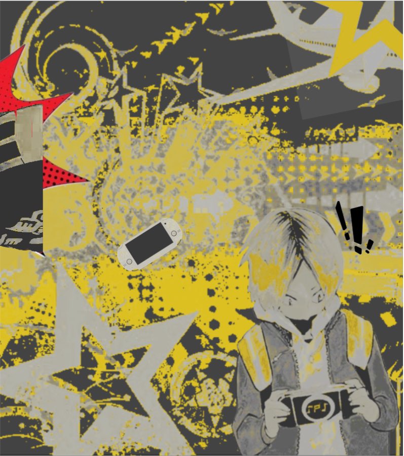 ᅟ ‍ᅟ ‍ᅟg̳𝒶𝐦𝑒 ͏ ͏ ͏ ͏ ͏ ͏┈┈𝙱𑄝𝚈.ᅟ ‍ᅟ ‍ᅟ tweet media