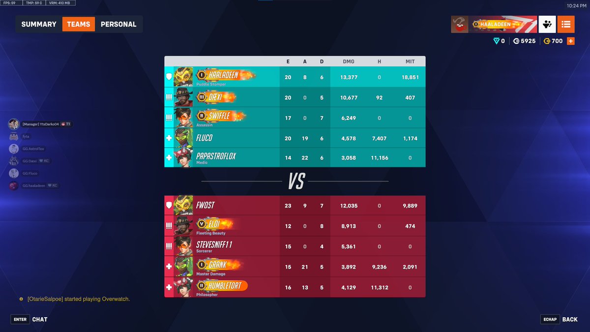 haaladeen tweet media