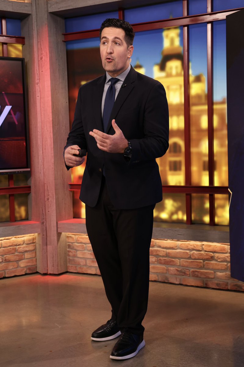 KPRC Nick Mantas tweet media