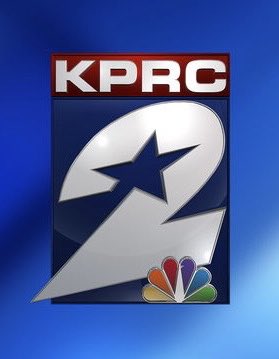 KPRC Nick Mantas tweet media
