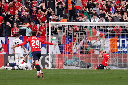 Fran Martínez tweet media