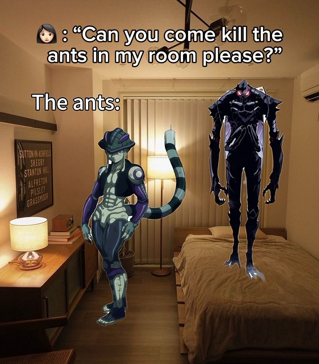 AnimexTwts's tweet image. 😭