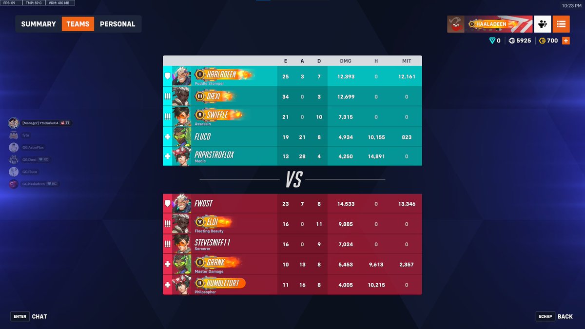 haaladeen tweet media