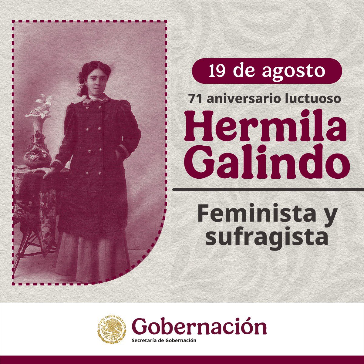 rosaicela_ tweet picture