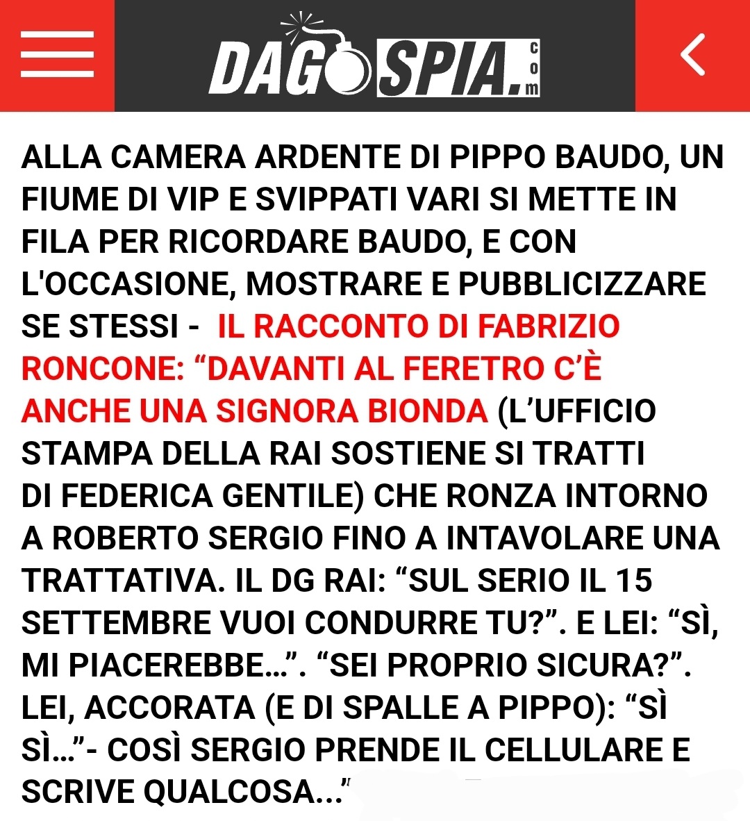 grande_flagello's tweet image. Paese ingiocabile