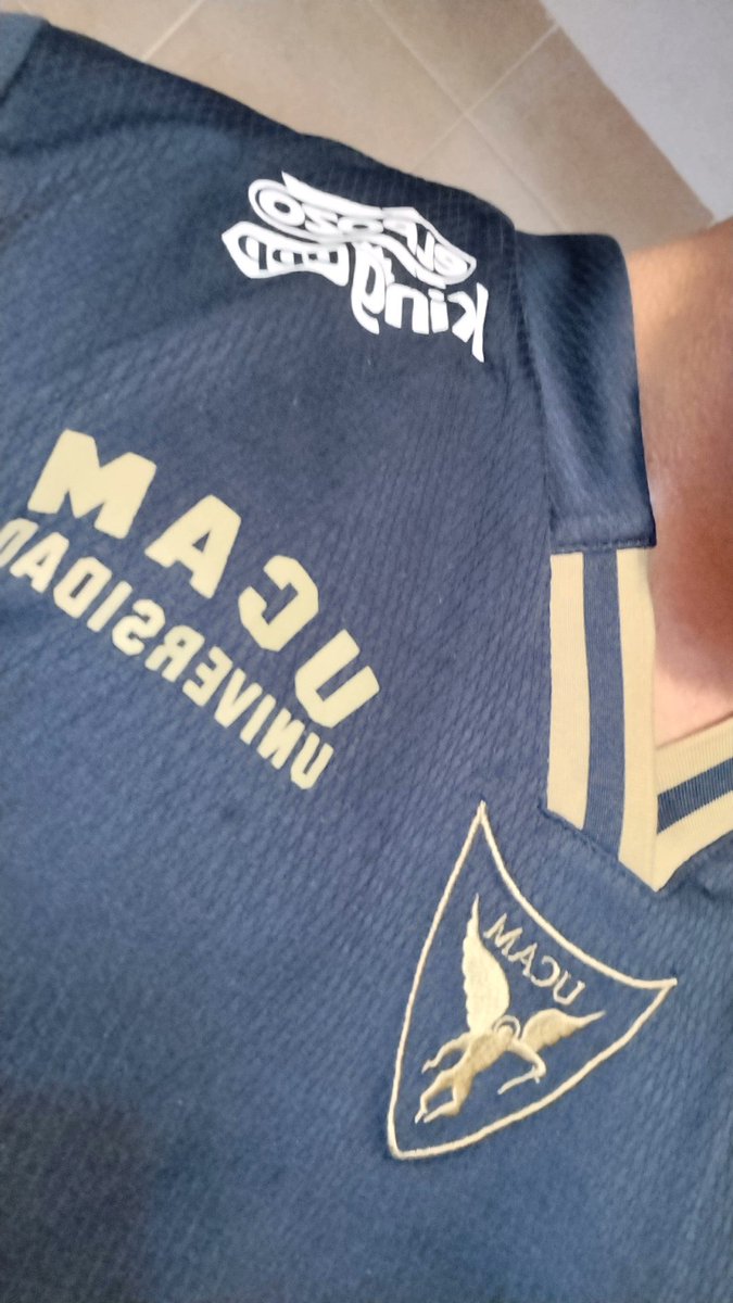 kata 😶‍🌫️ tweet media