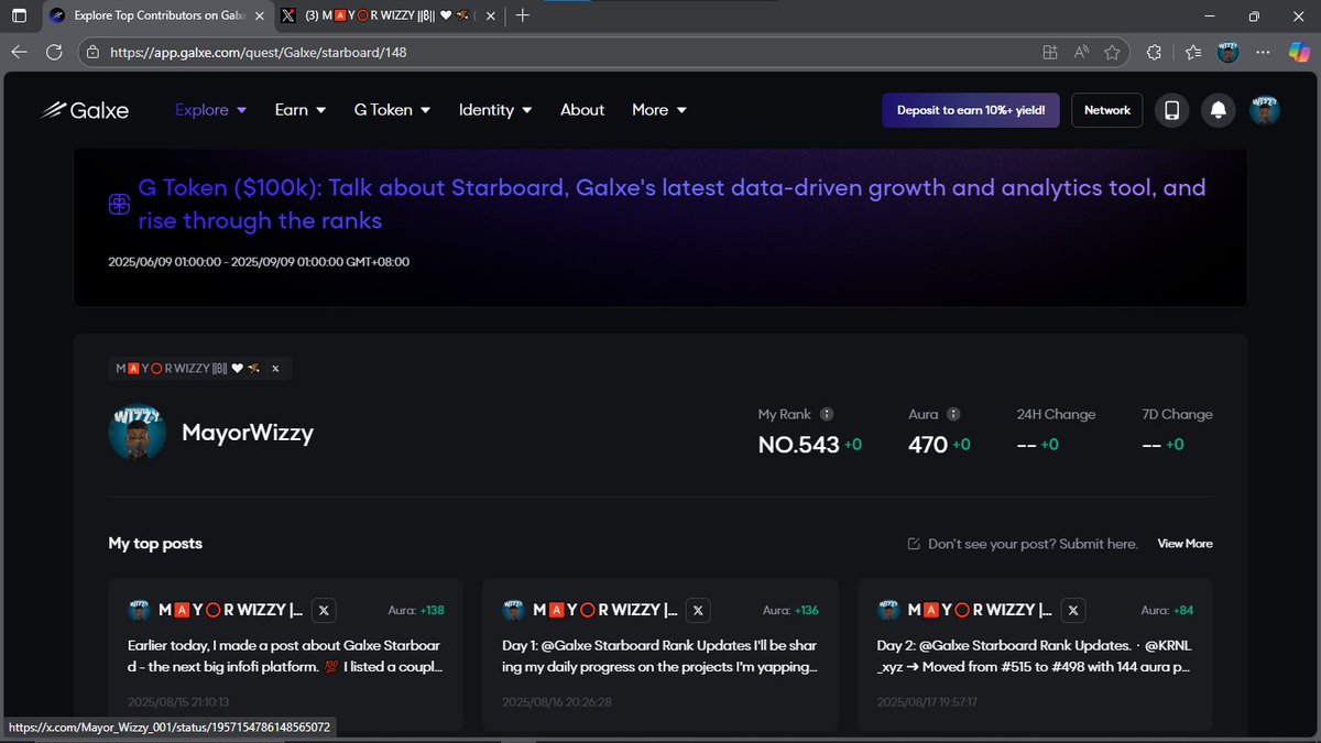 MAYOR WIZZY tweet media