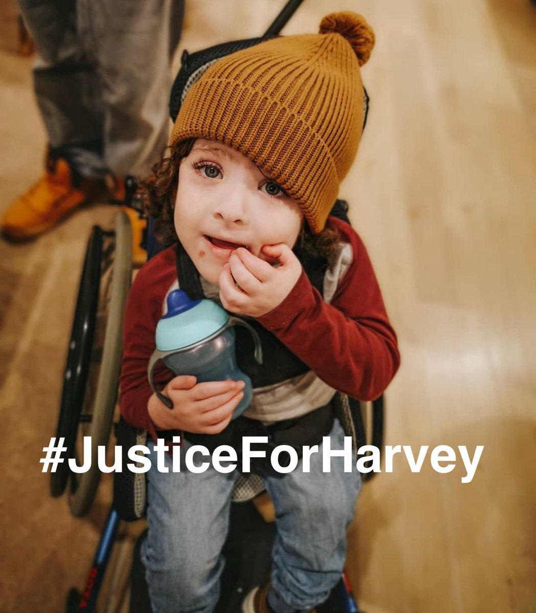 Gillian Sherratt (@gillsherratt23) on Twitter photo ✨Please read and share to all platforms✨
Firstly myself and <a href="/Stephen63224725/">Stephen Morrison</a> want to say thank you for the massive amount of support we have been shown since Harvey’s passing. To say it has been an overwhelming time would be a massive understatement.
This march on Saturday is ✨Please read and share to all platforms✨
Firstly myself and <a href="/Stephen63224725/">Stephen Morrison</a> want to say thank you for the massive amount of support we have been shown since Harvey’s passing. To say it has been an overwhelming time would be a massive understatement.
This march on Saturday is