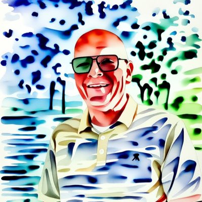 VMartinus's tweet photo. #nieuweprofielfoto https://t.co/GSHRAFcvdG