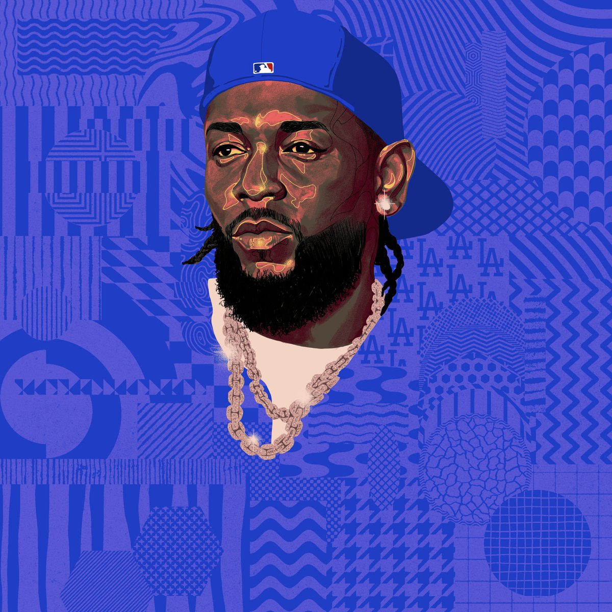 ᴡᴀʟᴋᴇʀTKL tweet media