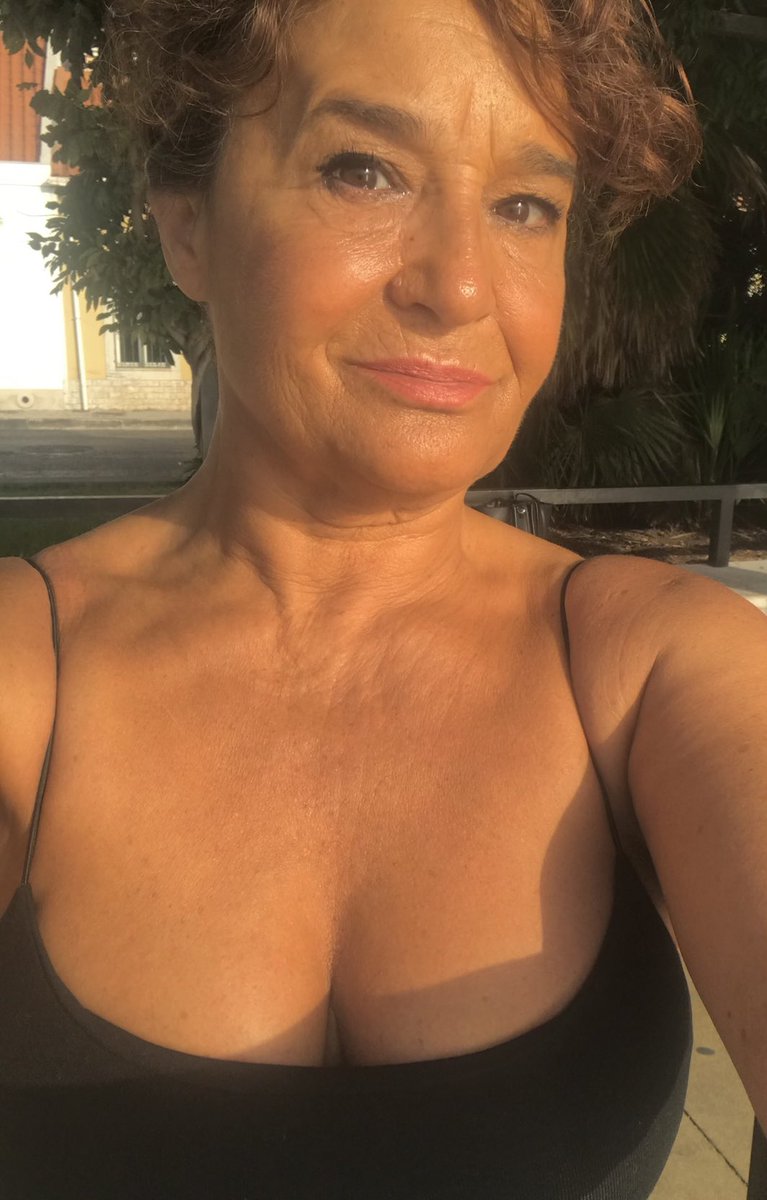 Augusta Lourenço tweet media