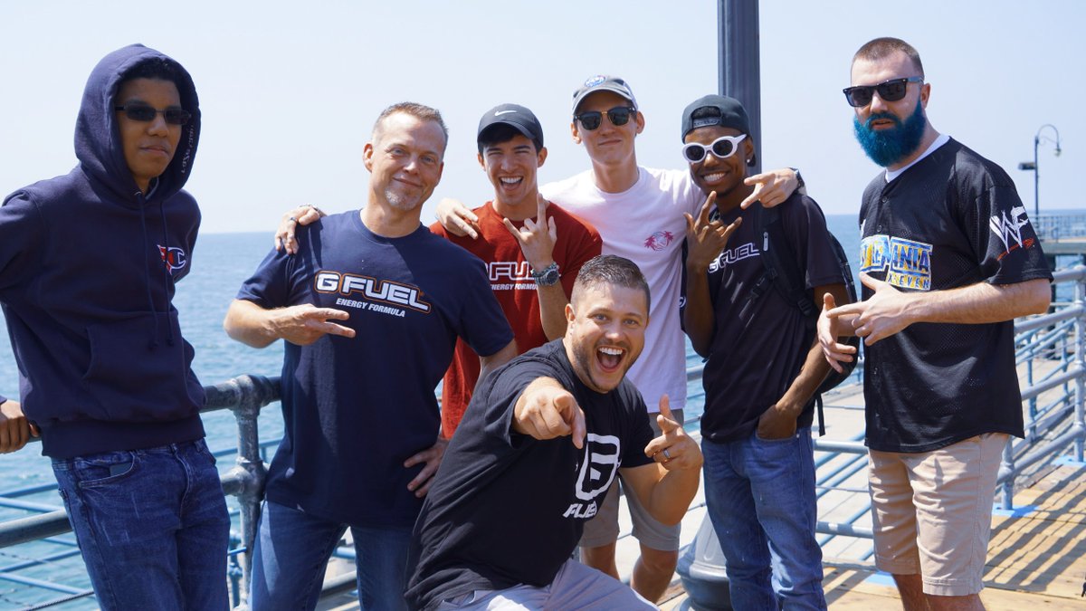 Jordan - Espresso tweet media