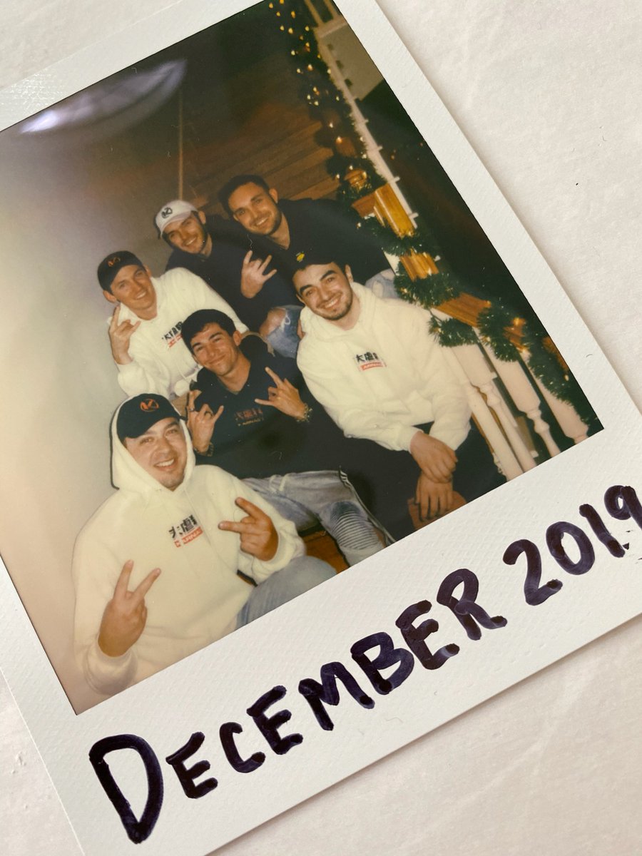 Jordan - Espresso tweet media