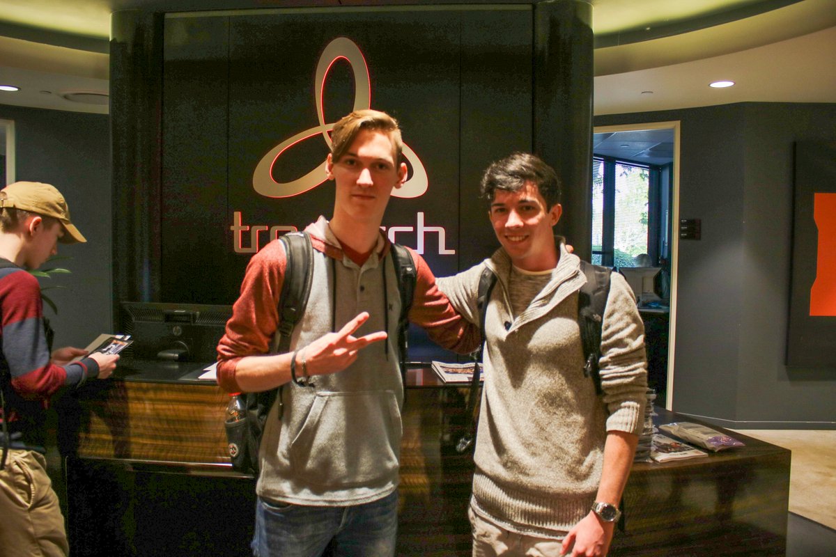 Jordan - Espresso tweet media