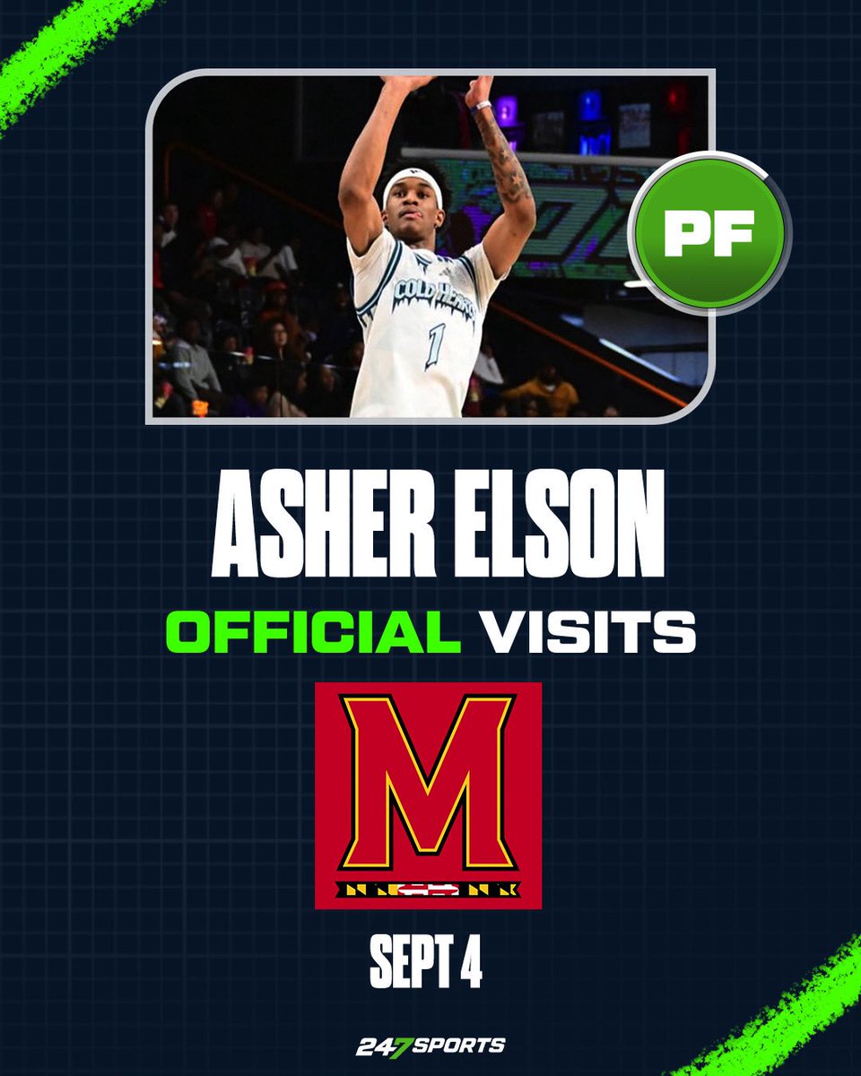 Dushawn London tweet media