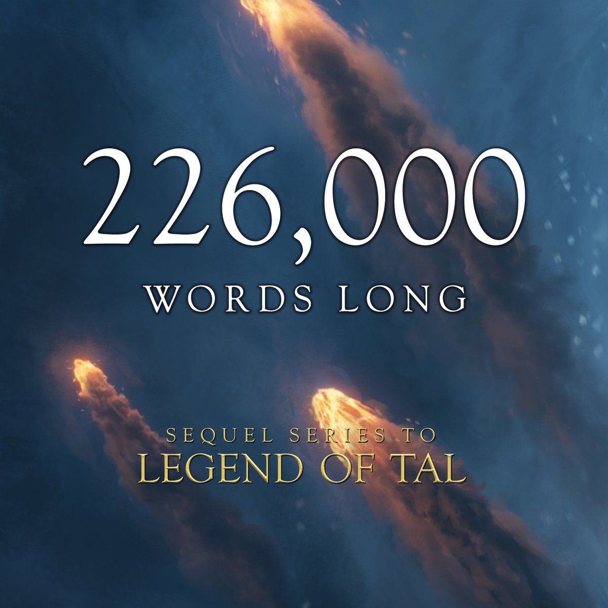 Josiah (J.D.L. Rosell) tweet media