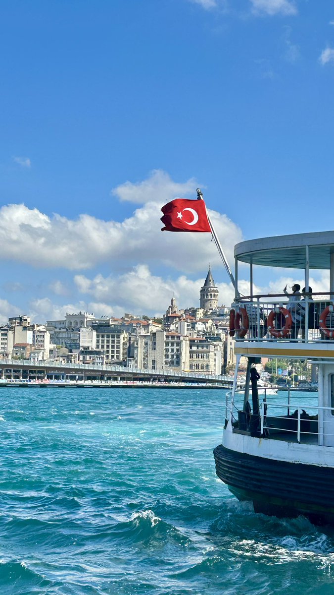 aglamicamlan's tweet photo. Çektiğim en İstanbul Fotoğrafı https://t.co/byKy2wgaR3