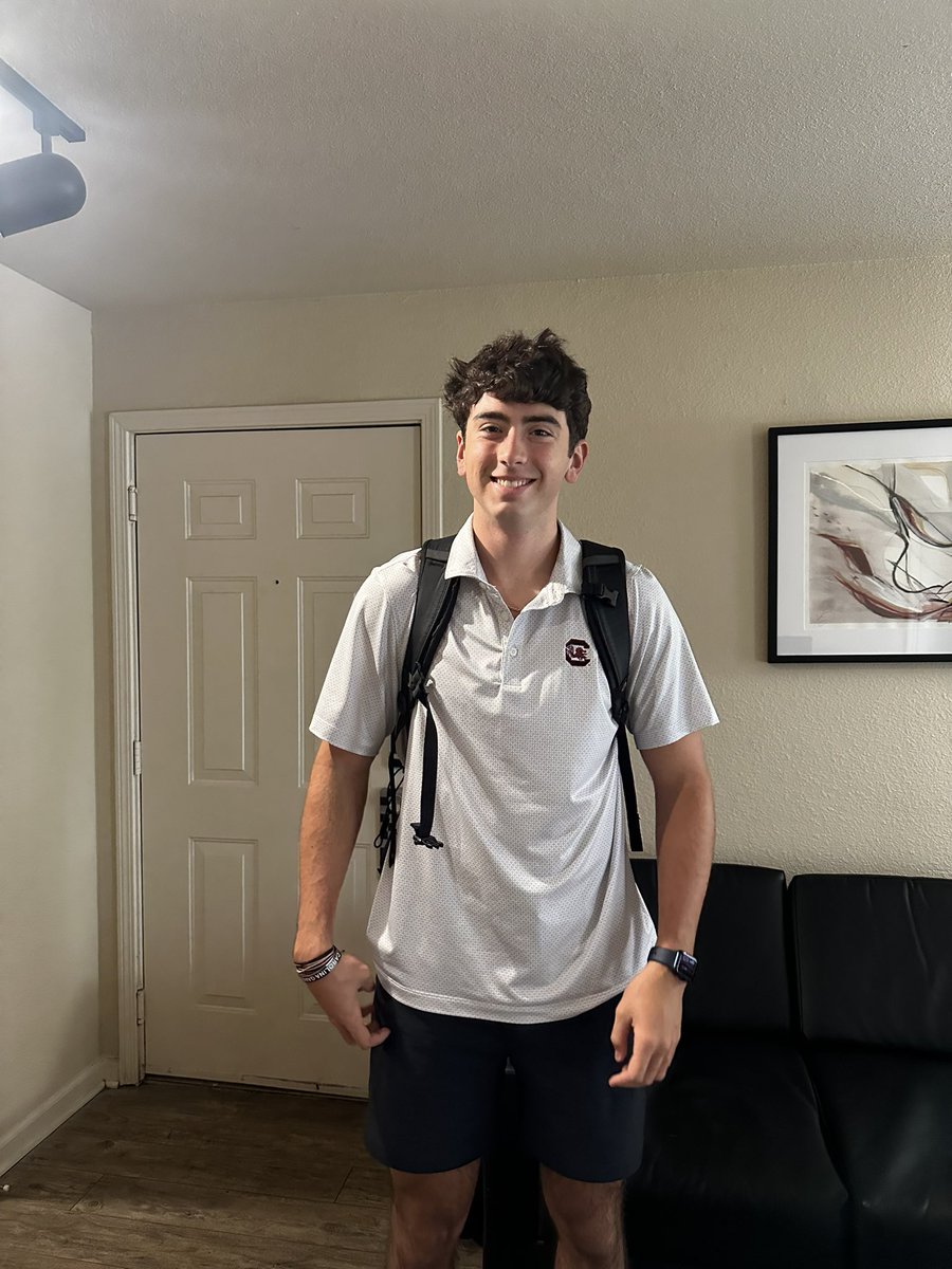 Melanie Player May tweet media