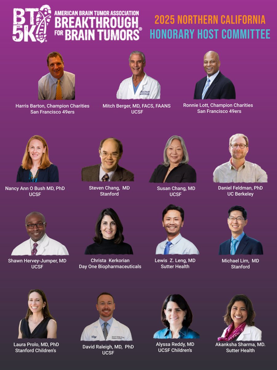 Wendy Santana tweet media