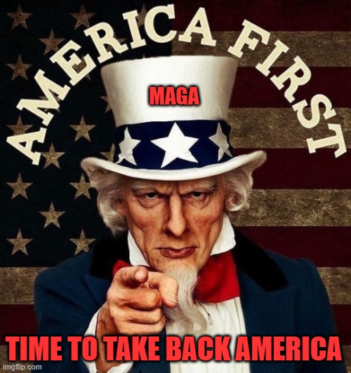 THE SECRET AGENT MAN Smash Mouth Politics (@smashjibpolitic) on Twitter photo <a href="/GenFlynn/">General Mike Flynn</a> <a href="/AGPamBondi/">Attorney General Pamela Bondi</a> <a href="/VP/">Vice President JD Vance</a>
<a href="/Free_ButNotFree/">Americano y Proud ๐</a> <a href="/Christe09519200/">1776 FREEDOM WARRIOR๐บ๐ธ๐บ๐ธ๐บ๐ธ๐บ๐ธ</a> <a href="/FriFri54321/">Free Frika</a> <a href="/BannerFreeborn/">Banner Freeborn ๐บ๐ธ</a> <a href="/Juliesmit12/">Freedom</a> <a href="/drcjjackson/">Freedom of Speech</a> <a href="/DaleManley10/">Patriots & Combat Veterans Coffee Club</a> <a href="/TpatriotPG/">T-patriot</a> <a href="/Dennis26910956/">Christian Veteran Patriot</a> <a href="/jimRN48/">Patriot Nurse.</a> <a href="/MaryWilsonUSA/">Mary Wilson - ๐บ๐ธ - I am a Patriot</a> <a href="/BamaPatriot64/">Bama Patriot</a> <a href="/Hanrahan1949/">Patrick Hanrahan</a> <a href="/cullendoug/">ProLife Patriot</a> <a href="/HillbillyTruth/">AmericaFirstHillbillyPureblood</a> <a href="/babs4america/">Nuclear MAGA Babs</a> <a href="/Sunkized01/">Unite_Republicans_Lets take back America.</a> <a href="/Cowboys_Pray/">American Cowboy ๐บ๐ธ</a> <a href="/GenFlynn/">General Mike Flynn</a> <a href="/AGPamBondi/">Attorney General Pamela Bondi</a> <a href="/VP/">Vice President JD Vance</a>
<a href="/Free_ButNotFree/">Americano y Proud ๐</a> <a href="/Christe09519200/">1776 FREEDOM WARRIOR๐บ๐ธ๐บ๐ธ๐บ๐ธ๐บ๐ธ</a> <a href="/FriFri54321/">Free Frika</a> <a href="/BannerFreeborn/">Banner Freeborn ๐บ๐ธ</a> <a href="/Juliesmit12/">Freedom</a> <a href="/drcjjackson/">Freedom of Speech</a> <a href="/DaleManley10/">Patriots & Combat Veterans Coffee Club</a> <a href="/TpatriotPG/">T-patriot</a> <a href="/Dennis26910956/">Christian Veteran Patriot</a> <a href="/jimRN48/">Patriot Nurse.</a> <a href="/MaryWilsonUSA/">Mary Wilson - ๐บ๐ธ - I am a Patriot</a> <a href="/BamaPatriot64/">Bama Patriot</a> <a href="/Hanrahan1949/">Patrick Hanrahan</a> <a href="/cullendoug/">ProLife Patriot</a> <a href="/HillbillyTruth/">AmericaFirstHillbillyPureblood</a> <a href="/babs4america/">Nuclear MAGA Babs</a> <a href="/Sunkized01/">Unite_Republicans_Lets take back America.</a> <a href="/Cowboys_Pray/">American Cowboy ๐บ๐ธ</a>