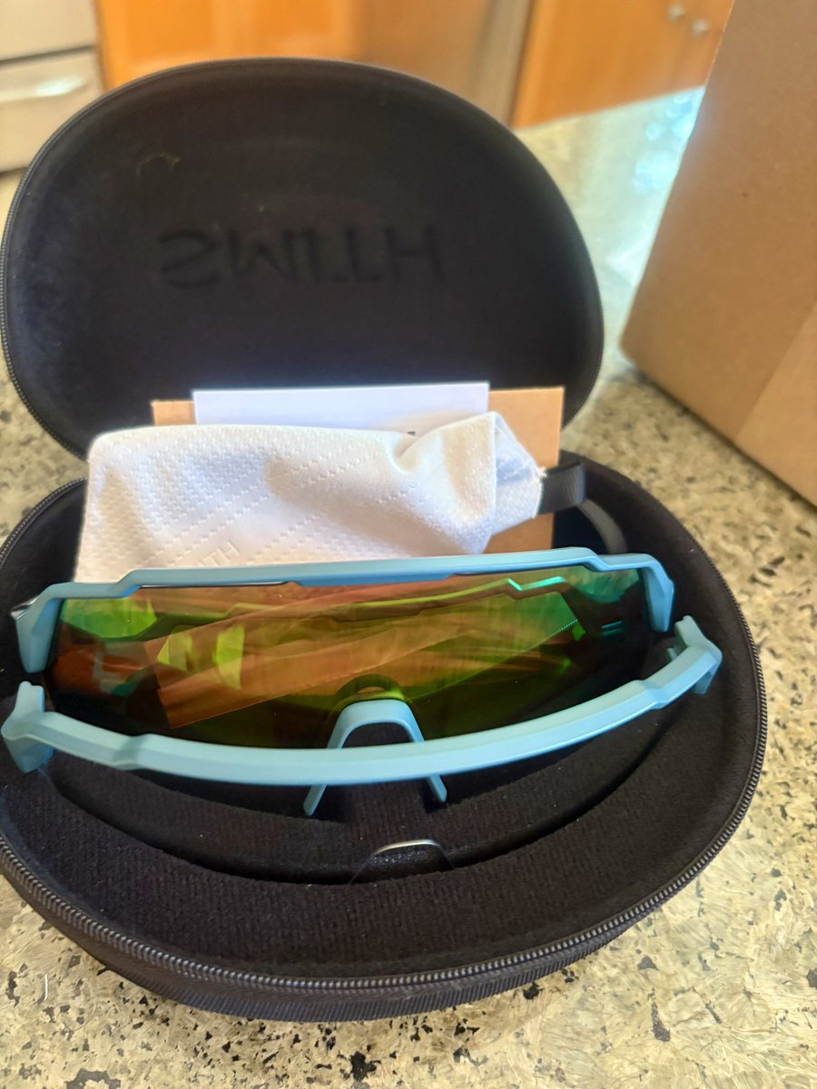 Yay new new. I ❤️ new new 💫