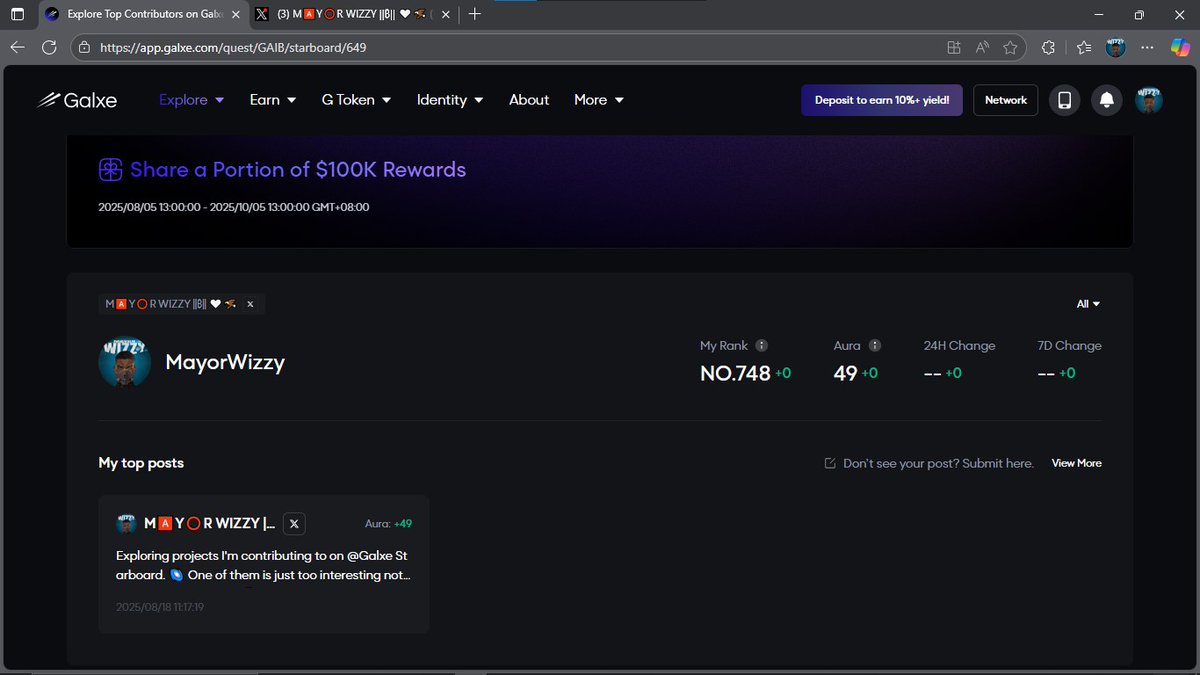 MAYOR WIZZY tweet media