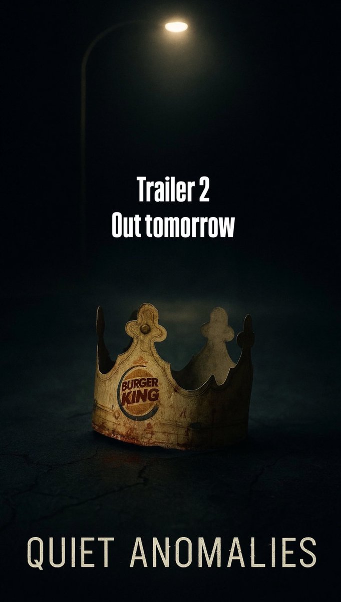 Kelsey Caesar tweet media