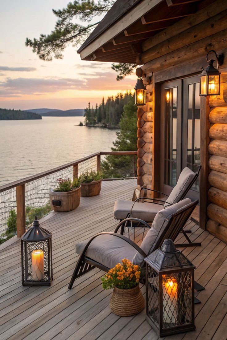 Mountain Cabins (@cabinsmountain) on Twitter photo 