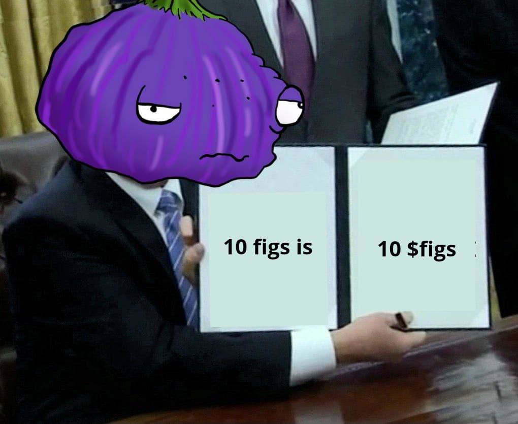 presumed_idiot's tweet photo. @heisnappy @figsofficial @cryptowhocarezz Not wrong https://t.co/QdvPzIYoBY