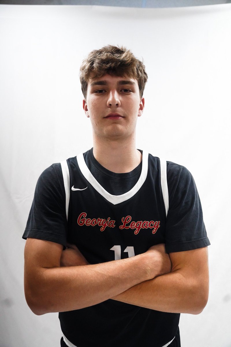 𝓖𝓮𝓸𝓻𝓰𝓲𝓪 𝓛𝓮𝓰𝓪𝓬𝔂 tweet media