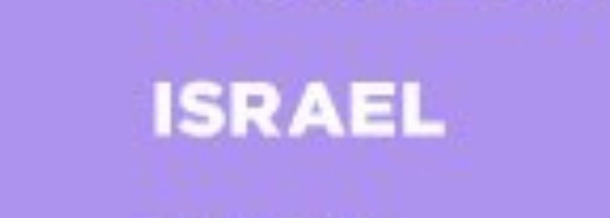 baejeanies's tweet photo. So this new bts collab with McDonald’s will be directly funding Israel… https://t.co/uYVWBm6js1