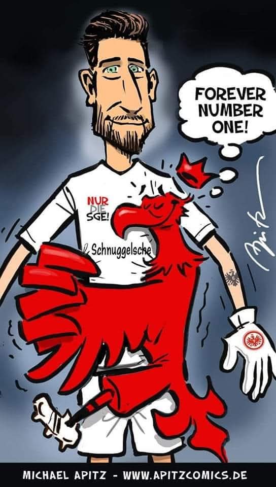 DANKE!
<a href="/Eintracht/">Eintracht Frankfurt</a>