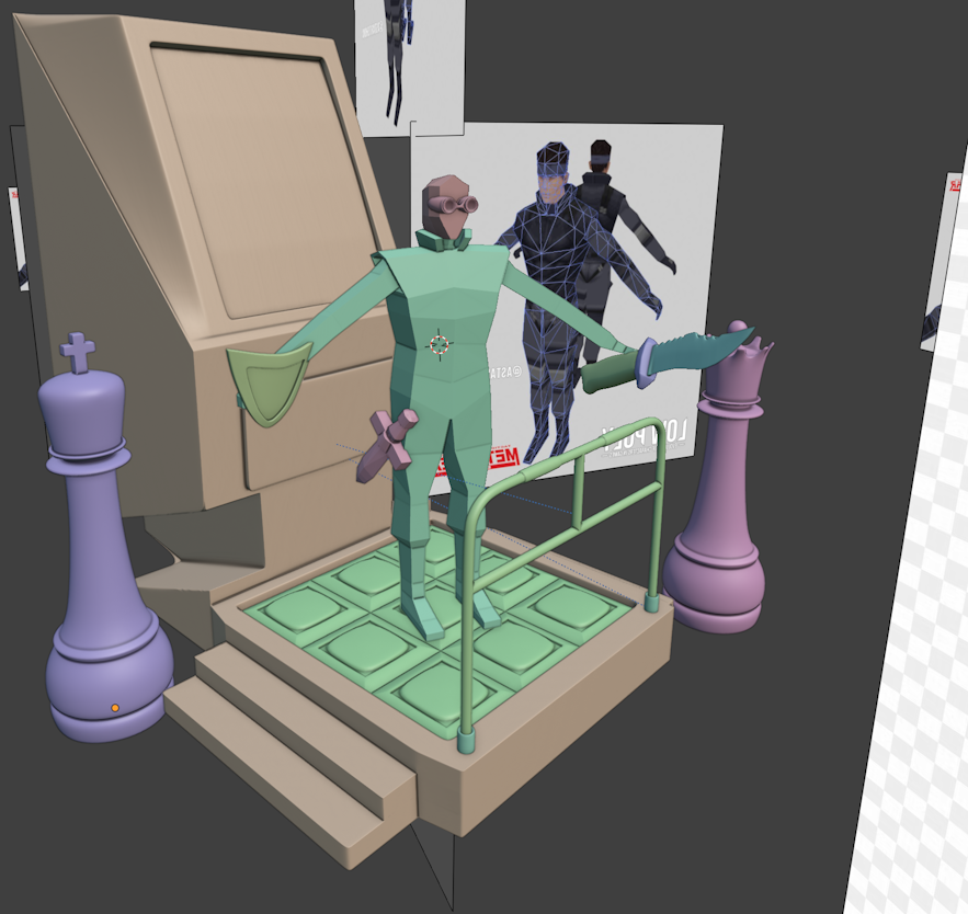 RedEmber tweet media