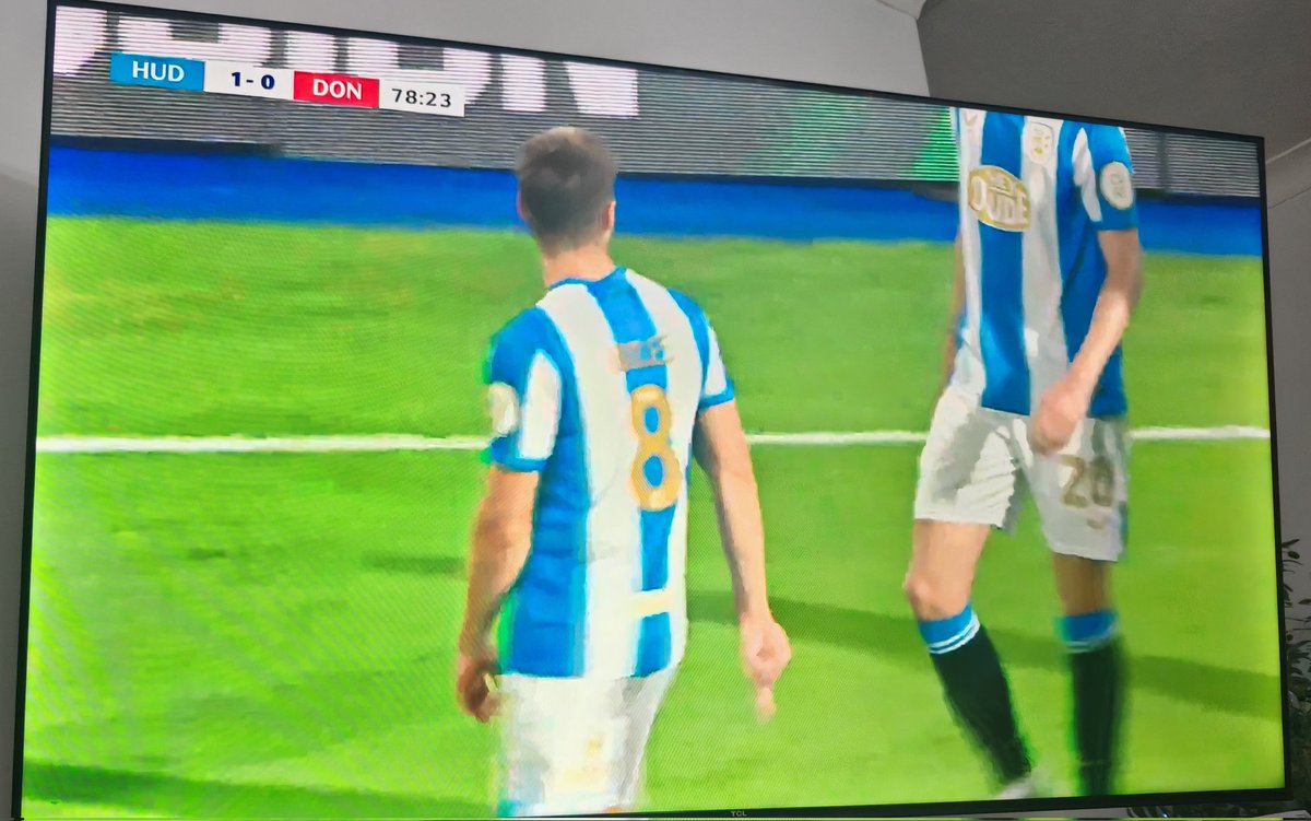 netski100's tweet photo. ⚽💙 https://t.co/O4O2U0OPQu