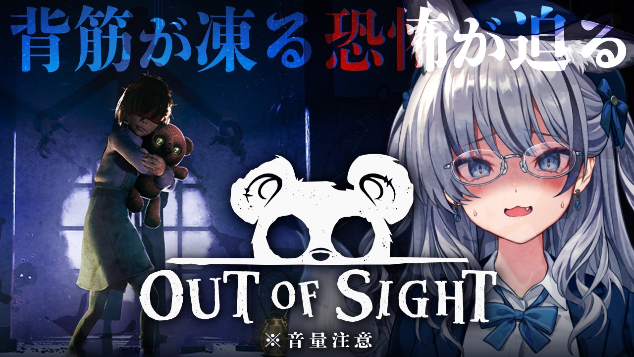 【シャナ】八釼伝 カートンプロモ、恋いろは BOXプロモ Amazon.co.jp: TCG 絆きらめく恋いろは DIVINE CROSS 20パック