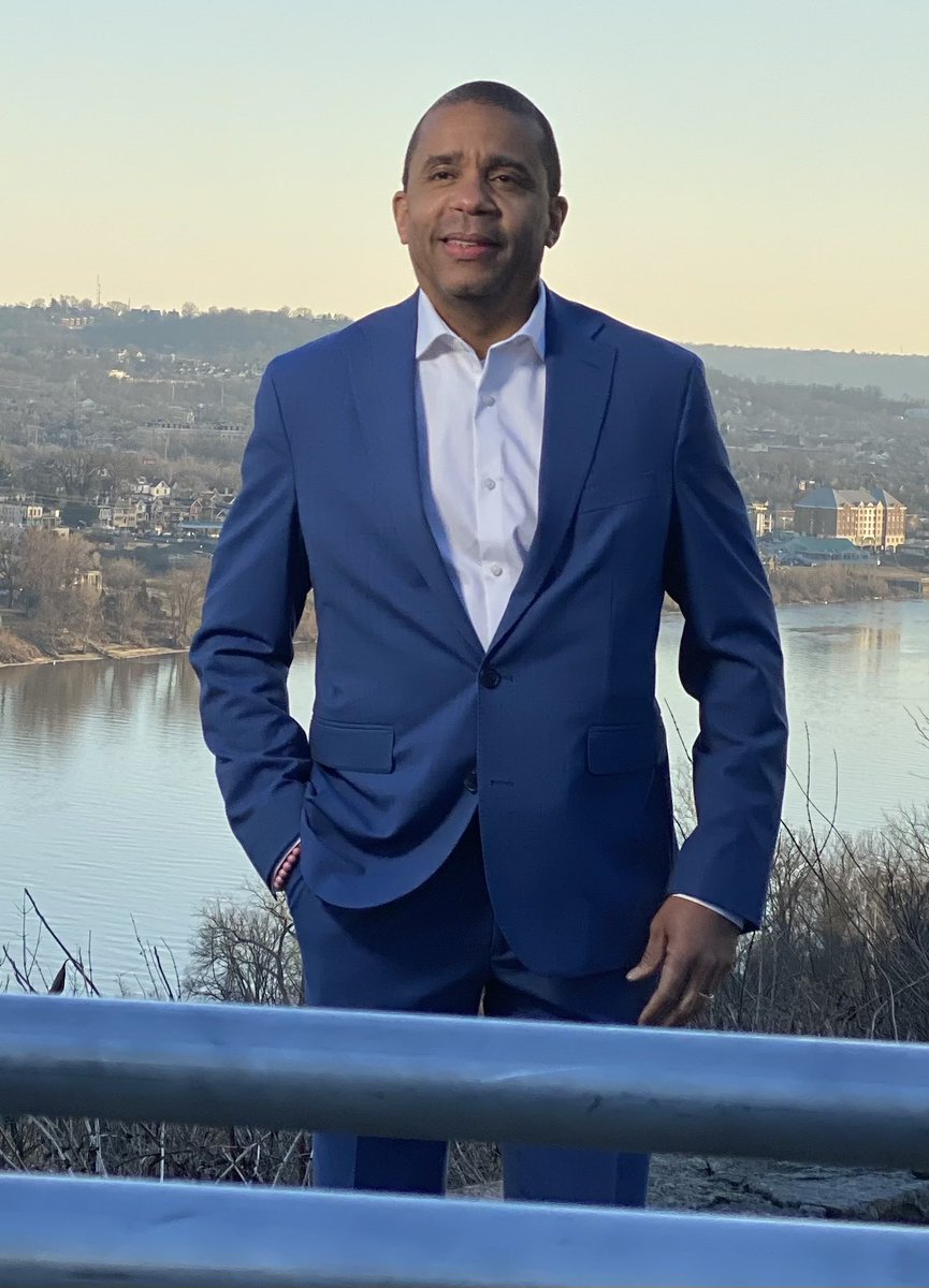I'm on the ballot! Thx to all who signed petitions. We're 1 step closer to bringing experience &amp; sanity back to City Hall. That's 1 step closer to proactively reducing crime, supporting police, listening to residents on zoning &amp; refocusing on essential services. Let's do this!