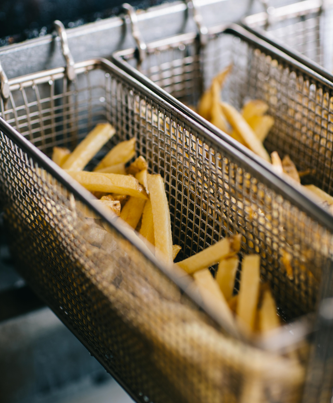 BozemanChamber's tweet photo. We don’t just celebrate potatoes—we hand-cut and fry them to order. Experience the best fries around. #OnlyAtTeds #NationalPotatoDay @TedMontanaGrill https://t.co/Qro3lSOCch