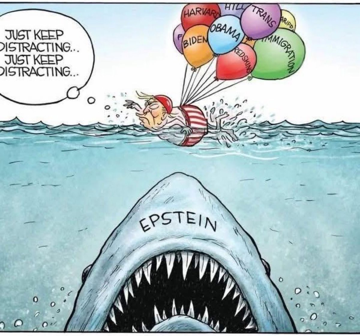 <a href="/SecKennedy/">Secretary Kennedy</a> <a href="/SecDef/">Secretary of Defense Pete Hegseth</a> <a href="/SecDuffy/">Secretary Sean Duffy</a> Where are the #EpsteinFiles